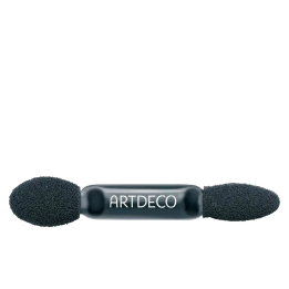 Artdeco Eyeshadow Double Applicator | HogarLider