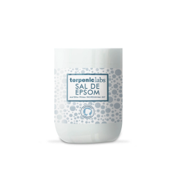 Terpenic Sal De Epsom 1kg | HogarLider