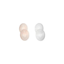 Suavinex Set Conchas Protectoras… · 84264200498… | HogarLider