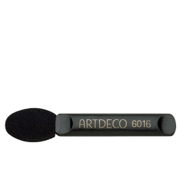 Artdeco Eyeshadow Applicator For Beauty Box | HogarLider