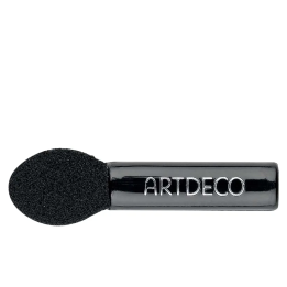 Artdeco Mini Aplicador Compatible… · 40196740601… | HogarLider