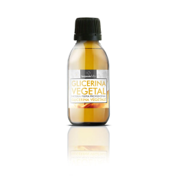 Terpenic Glicerina Vegetal 125g | HogarLider