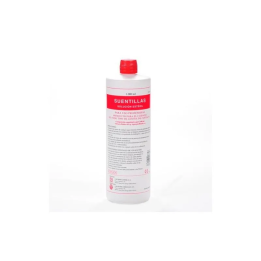 Suero Fisiológico Suentillas 1,000ml | HogarLider