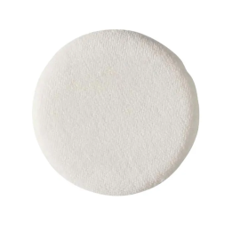 Powder Puff For Loose Powder | HogarLider