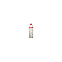 Suero Fisiológico Suentillas 250ml | HogarLider