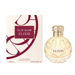 Elie Saab Elixir Edp 100ml Spray | HogarLider