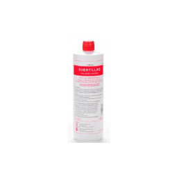 Suero Fisiológico Suentillas 500ml | HogarLider