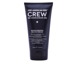 American Crew Moisturizing Shave… · 06693164061… | HogarLider