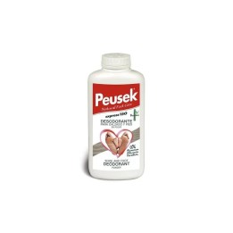 Peusek Express 150 Shoe and Foot… · 84238720090… | HogarLider