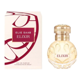Elie Saab Elixir Edp 50ml Spray | HogarLider