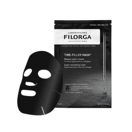 Filorga Time Filler Mask Mascarilla… · 34013602251… | HogarLider