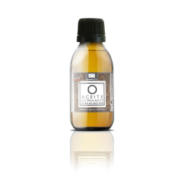 Terpenic Aceite Masaje Circulacion 100ml | HogarLider