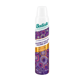 Batiste Heavenly Volume Champú En Seco 200ml | HogarLider