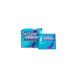 Alcon Systane Toallitas Estériles… · 84700016945… | HogarLider