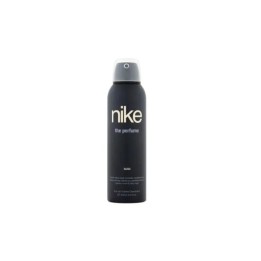 Nike The Perfume Man Desodorante Spray 200ml | HogarLider