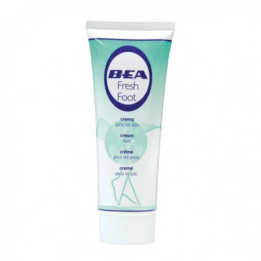 Lea Bea Fresh Crema Para Los Pies 75ml | HogarLider