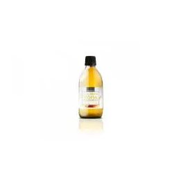Terpenic Glicerina Grado Farma 250g | HogarLider