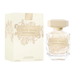 Elie Saab Le Parfum Bridal Eau De… · 76402333417… | HogarLider