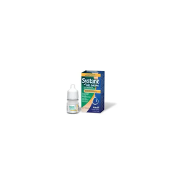 Alcon Systane Gel Drops Oftálmico… · 84700016571… | HogarLider