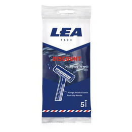 Lea Discount 2 Hojas Cuchillas… · 84107370011… | HogarLider