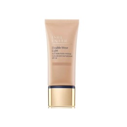 Estée Lauder Double Wear Light Soft… · 08871674139… | HogarLider