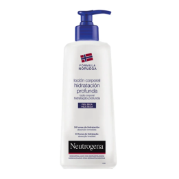 Neutrogena Loción Corporal… · 35746605589… | HogarLider