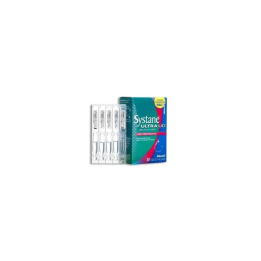 Alcon Systane Ultra Ud Gotas… · 84700016571… | HogarLider