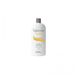 Inter Pharma Talkinter Fluido Talco… · 84700017979… | HogarLider