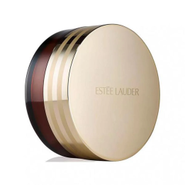 Estée Lauder Estee Lauder Advanced… · 08871676208… | HogarLider