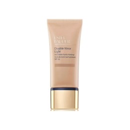 Estée Lauder Double Wear Light Soft… · 08871674140… | HogarLider