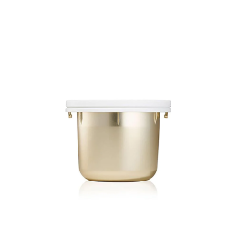Estée Lauder Estee Lauder… · 08871675697… | HogarLider