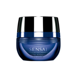 Sensai Cellular Performance Extra… · 49731671704… | HogarLider