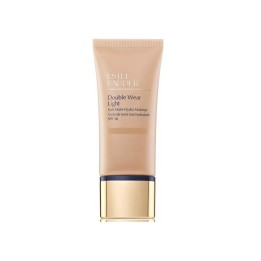 Estée Lauder Double Wear Light Soft… · 08871674140… | HogarLider