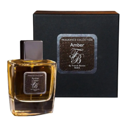 Franck Boclet Amber Eau De Parfum… · 35750700444… | HogarLider