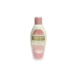 Lacer Talquistina Loción 200ml | HogarLider