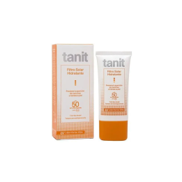 Laboratorios Viñas Tanit Filtro… · 84700030361… | HogarLider