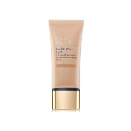 Estée Lauder Double Wear Light Soft… · 08871674140… | HogarLider
