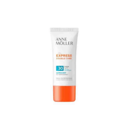 Anne Moller Express Double Care… · 84239860015… | HogarLider