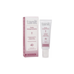 Laboratorios Viñas Tanit Fluido… · 84700016358… | HogarLider