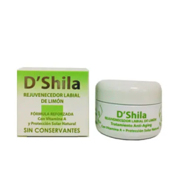 Shila Tratamiento Rejuvenecedor… · 84360028559… | HogarLider