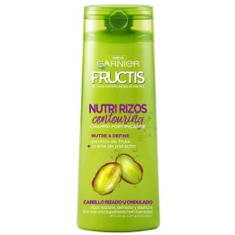 Garnier Fructis Nutri Rizos… · 36005420241… | HogarLider