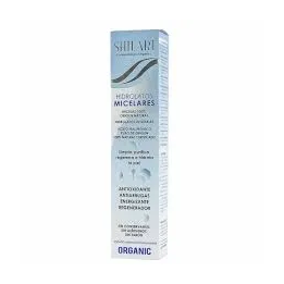 Shila Hidrolatos Micelares 200ml | HogarLider