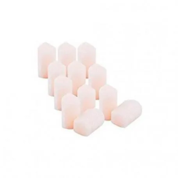 Itoh Tapones Para Oido De Cera 6… · 84700021028… | HogarLider