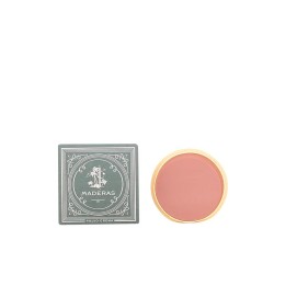 Maderas De Oriente Polvo Crema 04 Trigueño 15g | HogarLider