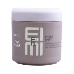 Wella Styling Dry Shape Shif Gel… · 80056105894… | HogarLider