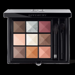 Givenchy Ombretti Le 9 Dg N°01 | HogarLider