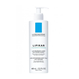 La Roche Posay Lipikar Leche… · 33378755521… | HogarLider