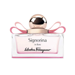 Salvatore Ferragamo Signorina In… · 80340979598… | HogarLider