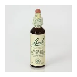 Bach 29 Star Of Bethlehem 20ml (… · 50004881040… | HogarLider