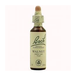 Bach 33 Walnut Nogal 20ml | HogarLider